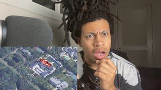 Kendrick Lamar - Not Like Us |Reaction Video| Certified WHAAAT!?!?|