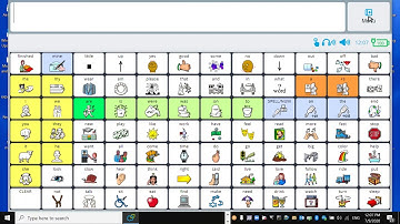 Accent with Empower Load Lamp Words for Life