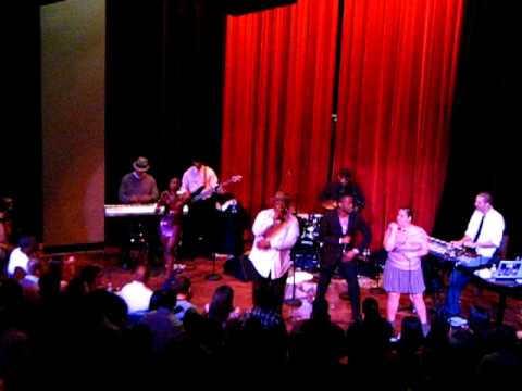 Foreign exchange live