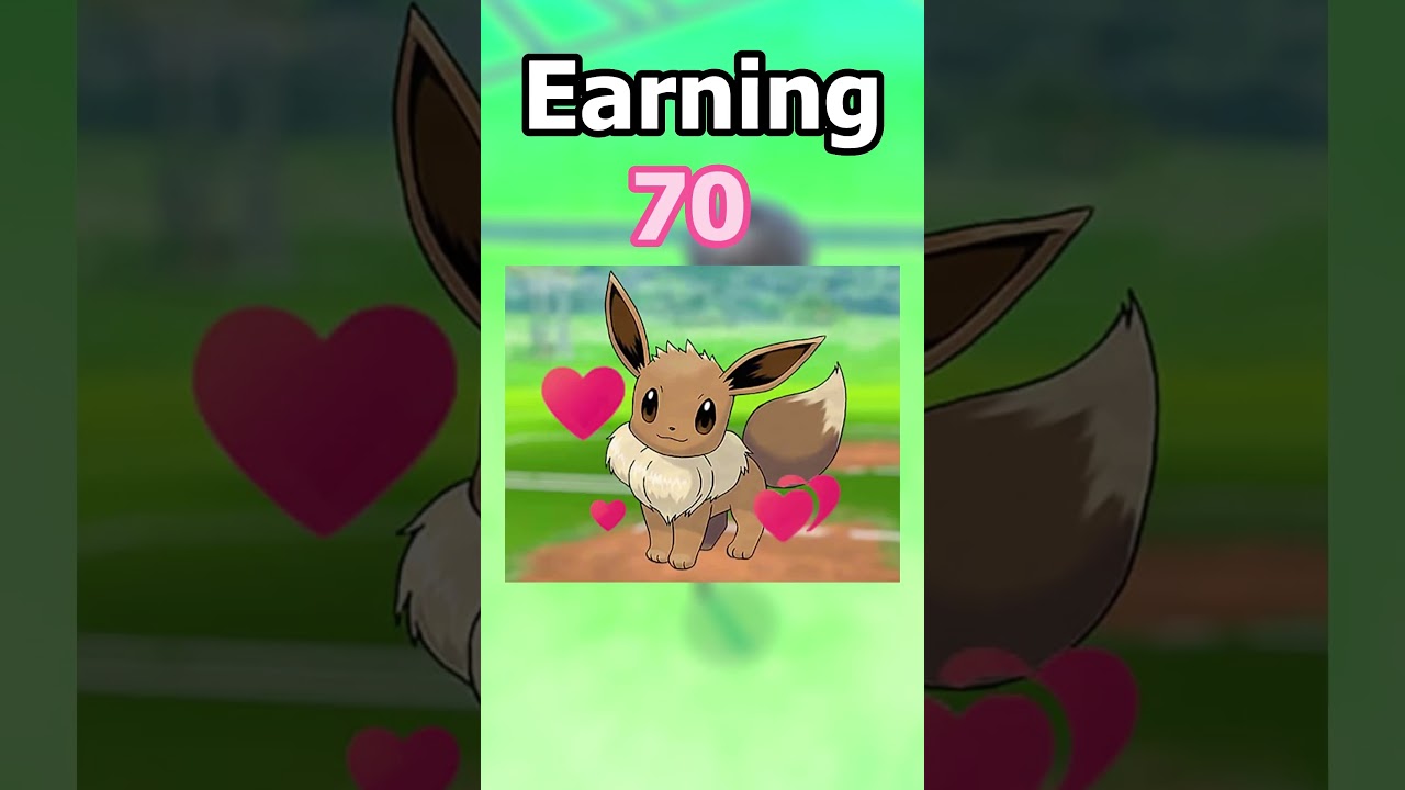How to Evolve Eevee Guide including Sylveon (Via LeekDuck) : r/TheSilphRoad