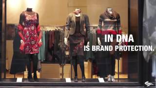 Applied DNA Sciences