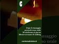 Non gli bastava il massaggio tantrico, pretendeva sesso orale: 20 telefonate al giorno, è stalking