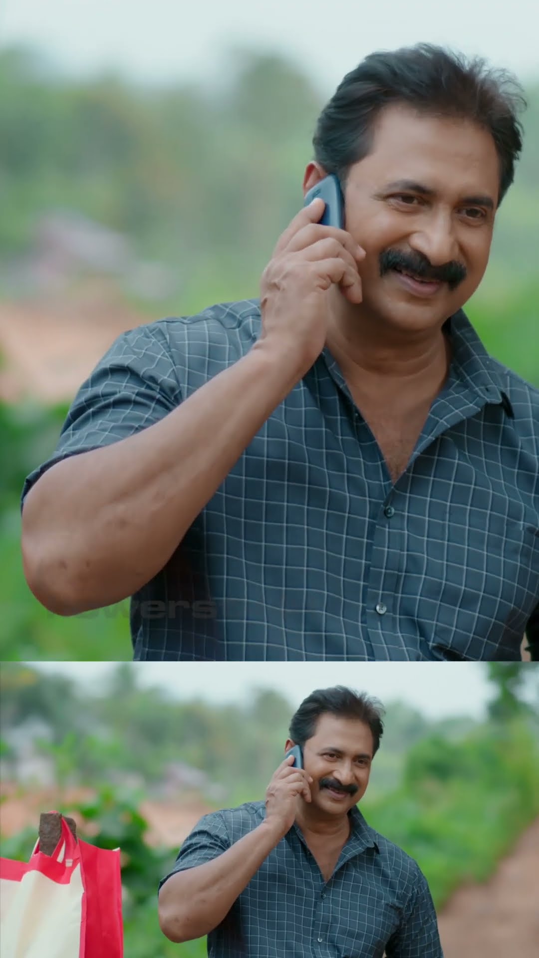 പഞ്ചരത്നങ്ങൾക്ക് കാവലായി ഇനി കൃഷ്ണൻ