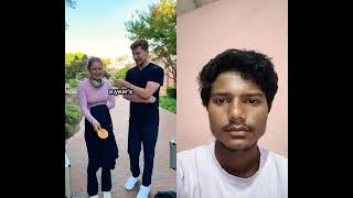 #mrbeast #respect #viral #viralvideo #mrbeastshorts #shortvideo