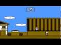 Play it Through Mario's Time Machine Part 1