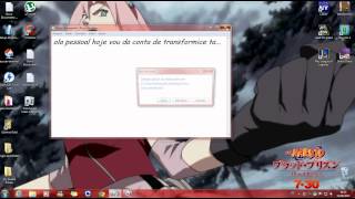 contas de transformice muitas contas mais de 50