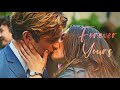 Ruby and James | Forever Yours | Maxton Hall 2x6