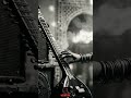Galvanize: Moroccan Strings x Hip-Hop EDM Battle Cry #Shorts