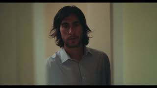 Everything film clip (Will 2) @hertscountycouncil