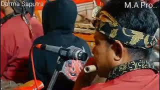 Tetalu Sandiwara Darma Saputra