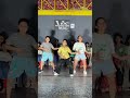 Dance video New Hindi Dj Song 💙Best Hindi Old Dj Remix Bollywood Nonstop Dj Song 2025 Dj Song New