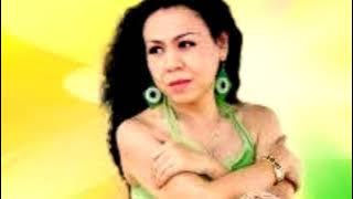 Download lagu Ratih Purwasih - Mutiara Yang Hilang