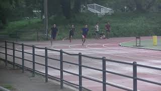 20180916 200 近藤弘　高村　岸田