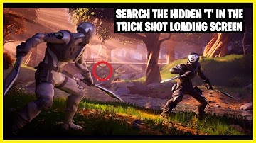 Search The Hidden 