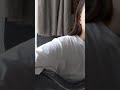 ラブソング / amazarashi cover サビだけ 