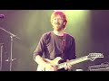 Capture de la vidéo Phish - 1999-07-23 - Polaris Amphitheater - Columbus, Oh