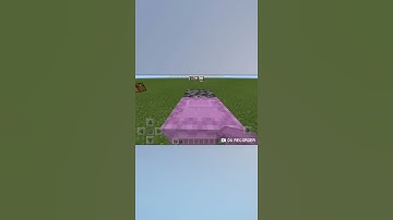 How to shulker box hack in Minecraft