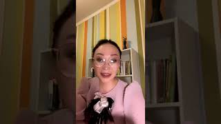 видео: Адамның өзін тануы және рухани дамуы. картинка: Адамның өзін тануы және рухани дамуы.