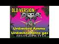Mini Militia Old Version Mod Apk Unlimited Ammo Unlimited Nirto Unlimited Everything Modapk 