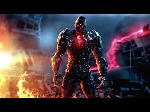 cyborg---2020-official-trailer-|-ray-fisher-|-superhero-movie-|-fan-made