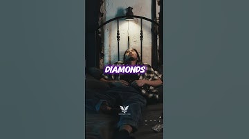 UNBREAKABLE THROUGH THE STORM | Best Motivational video #motivation #mindset #shorts #success