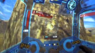 戦場の絆 0115 05 ODR66 2IDB ツバイ