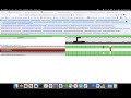 SIG - Performance and scale 2024-01-04