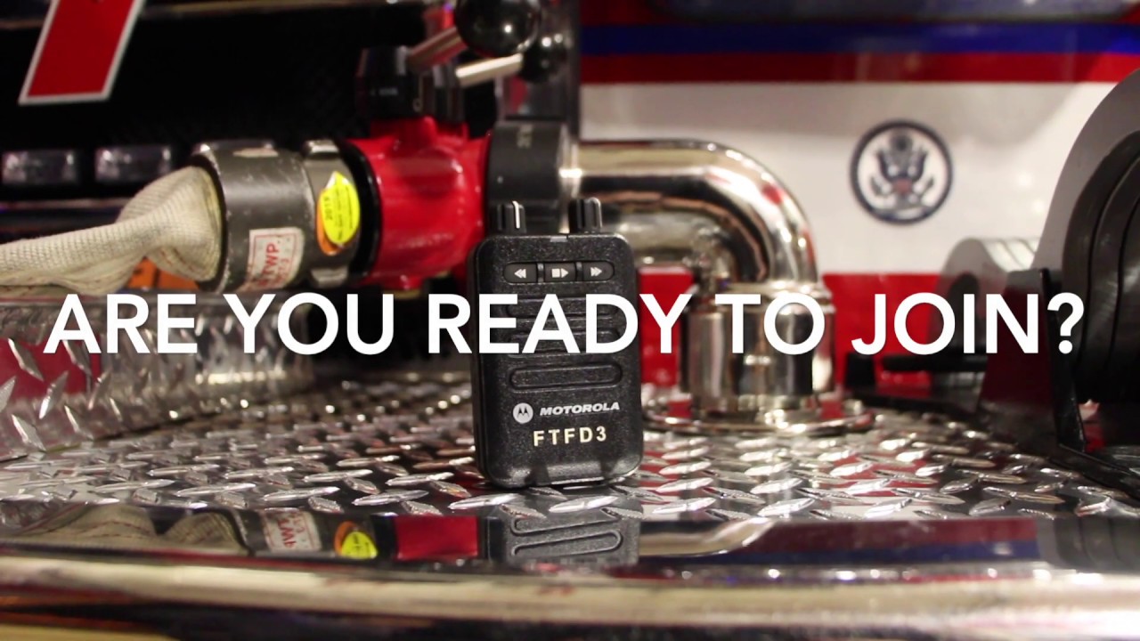 Effd EFFD Recruitment Video - YouTube