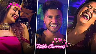 Nikle Current - Jassie Gill 🥀 Slowed Reverb Status | Jassie Gill 4k WhatsApp Status | Lofi Status |