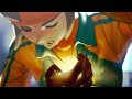 Inazuma Eleven Best OST Compilation EPIC EMOTIONAL MUSIC Inazuma Eleven Best OST Compilation EPIC EMOTIONAL MUSIC