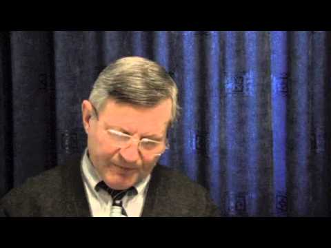 730-743 სამოქალაქო კოდექსი