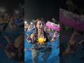 子供に抵抗しないの！