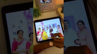 We Miss You So Much . Digital Merge Family Photo Merge