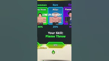 ANY TIME NOW!! #animesouls #roblox #gamepass