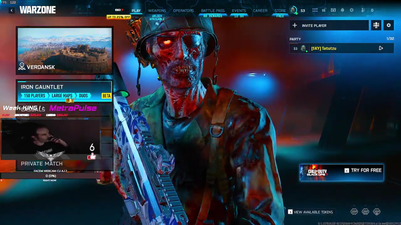 La multi ani Doamnelor si multumim ca ne suportati !