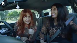 Download Lagu S02E31 «Η Φαμίλια» Μια φυσιολογική οικογένεια | Alpha Κύπρου MP3