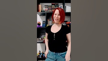 5 AFFORDABLE PS1 games to add to your collection!