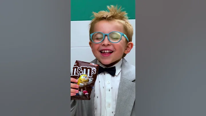 Sorry Mom🥰 DIY Candy Card For Mom 💖 #giftidea #kidsvideo