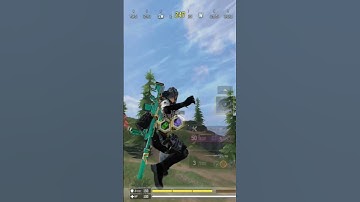 Tag Campers got slayed #shorts #codm #codmclips #codmbr #codmobile