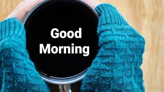 🌹 GoOd Morning 🌻 Positive Quote to build strong relationships screenshot 4