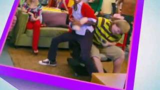 Family Feud Tuesdays