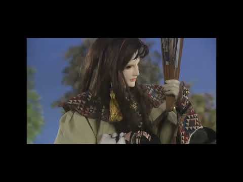 侠峰8-half a lifetime#Xiang Nangong