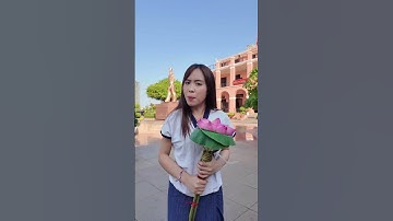 Sao nó lại mất lịch sự thế nhỉ #maysaagailao