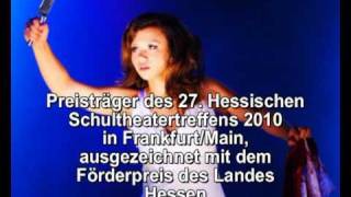Medea Werbefilm September 2010.avi