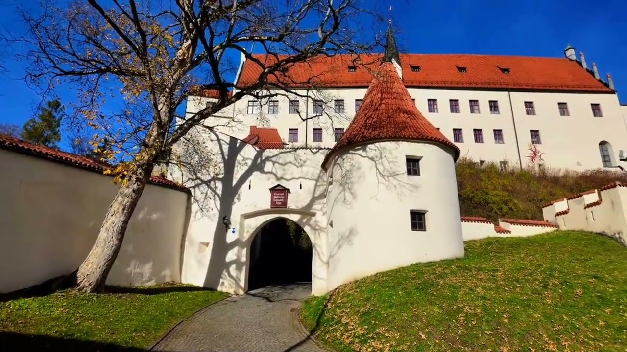 Füssen 31. Oktober  2025