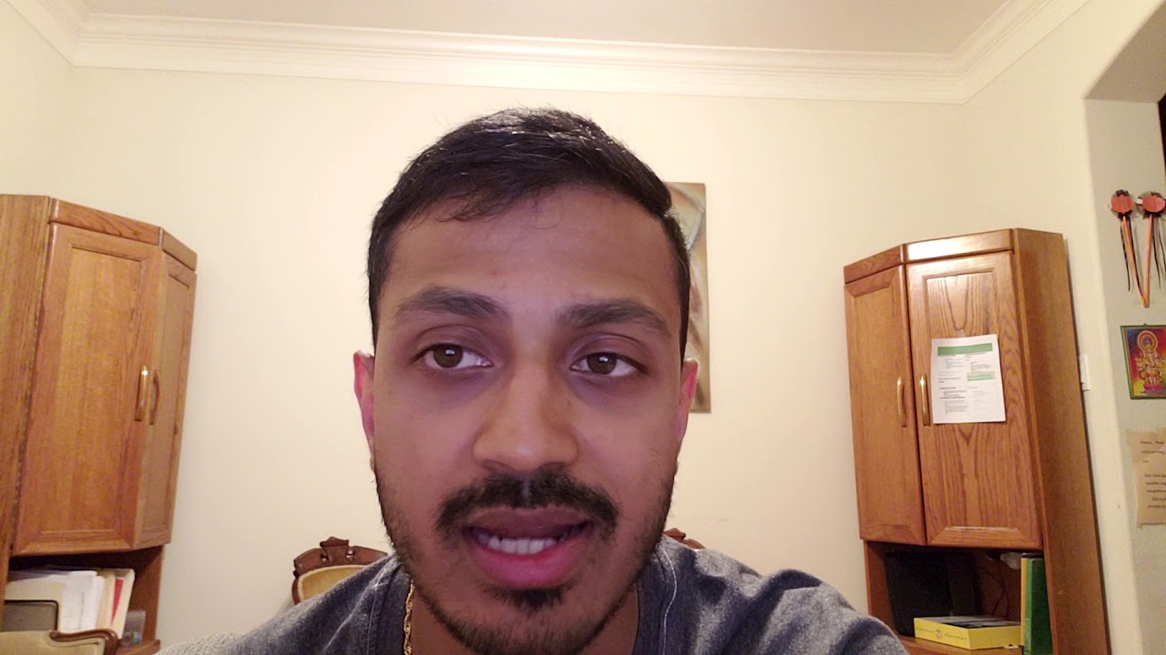 Calvarnia - Armadiel 3rd working in Wealth Magick