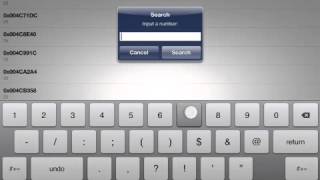 Взлом игры Plants vs Zombies на солнца!!!! iOS !!! screenshot 3