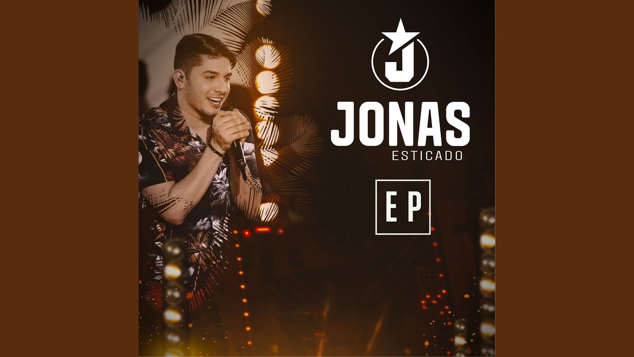 S Mais Uma Vez Ao Vivo YouTube s-mais-uma-vez-ao-vivo-youtube
