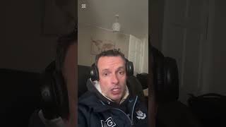 Carnivore Diet Changed My Life