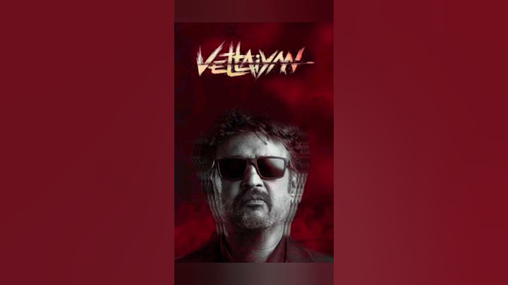 Vettaiyan - Manasilaayo Song Promo | Rajanikanth | TJ. Gnanavel | Anirudh Ravichander | Subaskaran